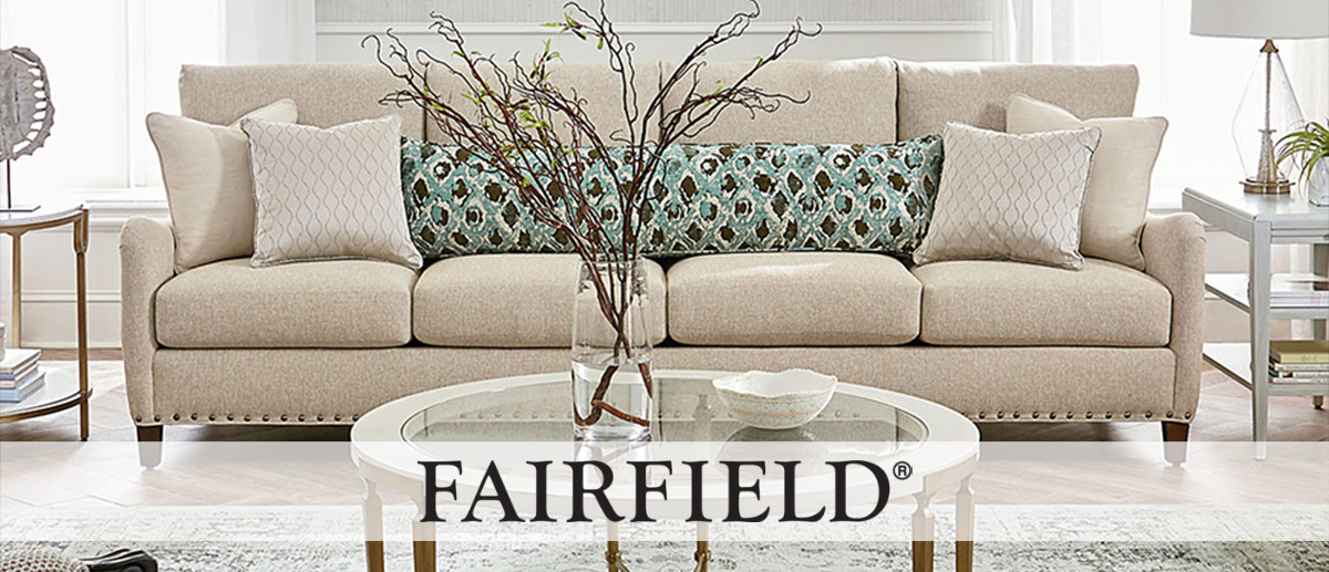 Fairfield Winter Sale at IDS, February 5 - March 4, 2024