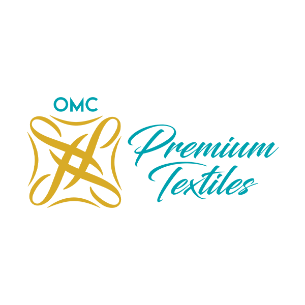 OMC Premium Textiles - Fabric Vendor at IDS