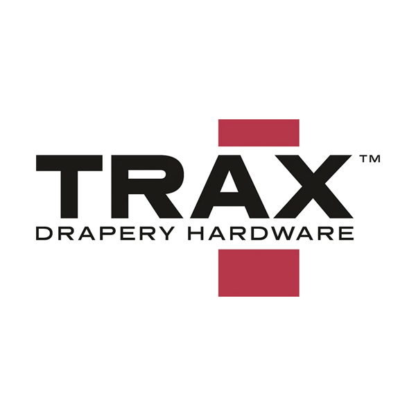 Tax Drapery Hardware - Hardware Vendor at IDS
