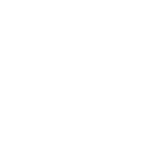 The American Society of Interior Designers (ASID) advances the interior design profession and unites a community that believes that design impacts lives