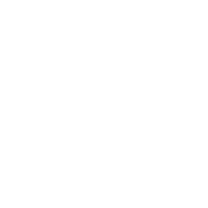 The Collier Building Industry Association (CBIA) is a member-driven organization, providing its members with educational programs and industry resources throughout the construction industry in Collier County, Florida.