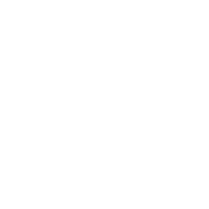 The Interior Design Society (IDS) is one of the country's largest design organizations dedicated to serving the residential interior design industry.