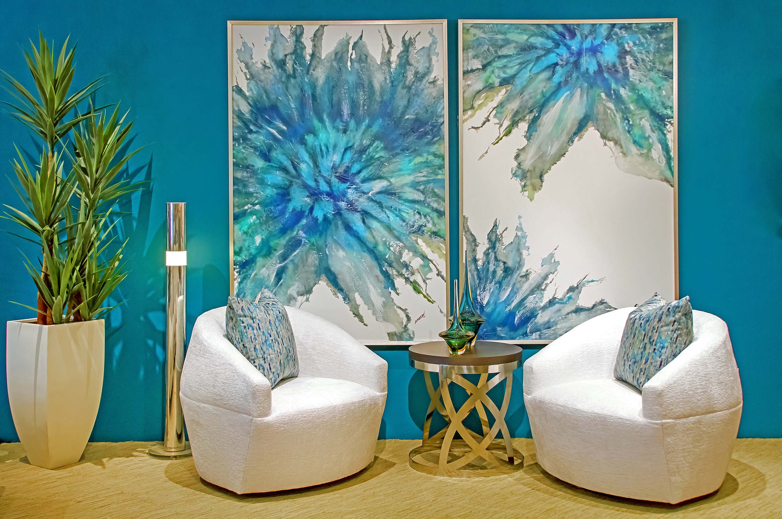 IDS-Coastal Showroom- Naples-3