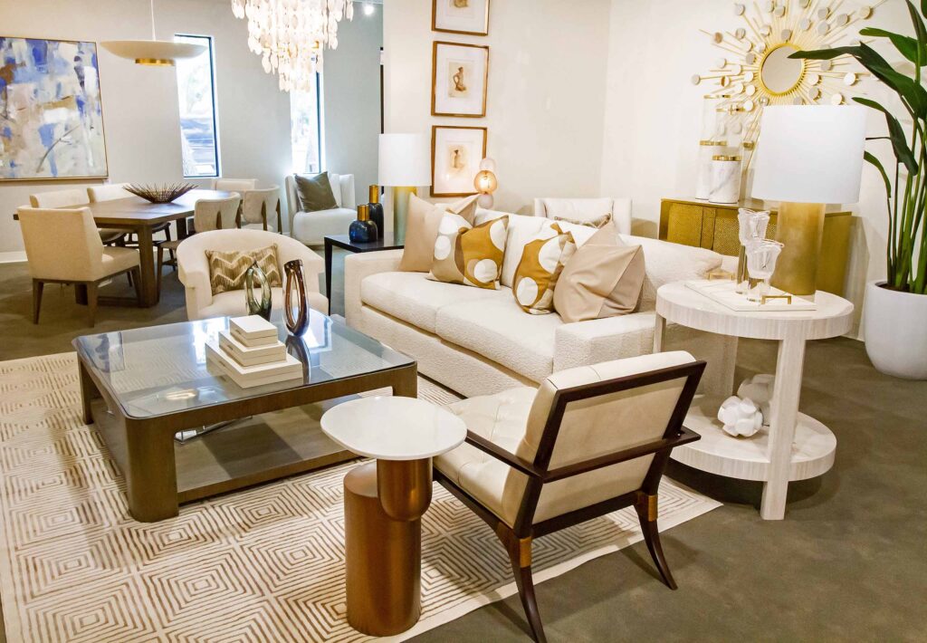 Sarasota - International Design Source