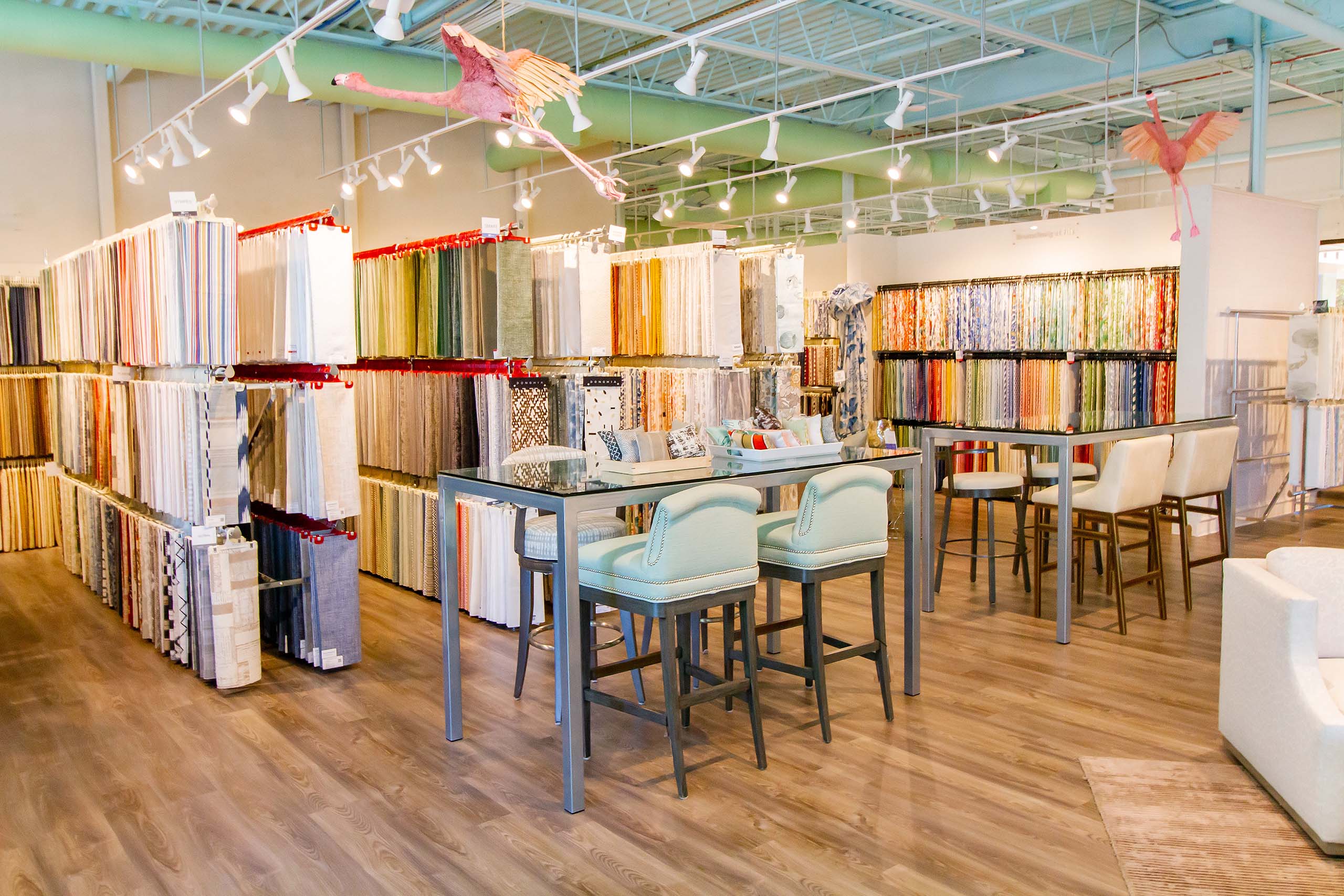 IDS-Fabric Showroom- Sarasota-2