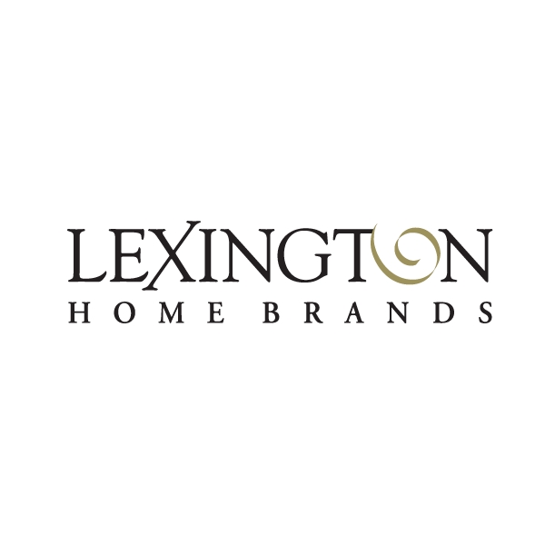 Lexington Logo