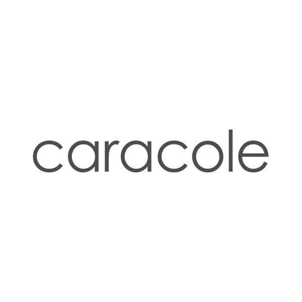 Caracole Logo