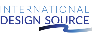 International Design Source Logo