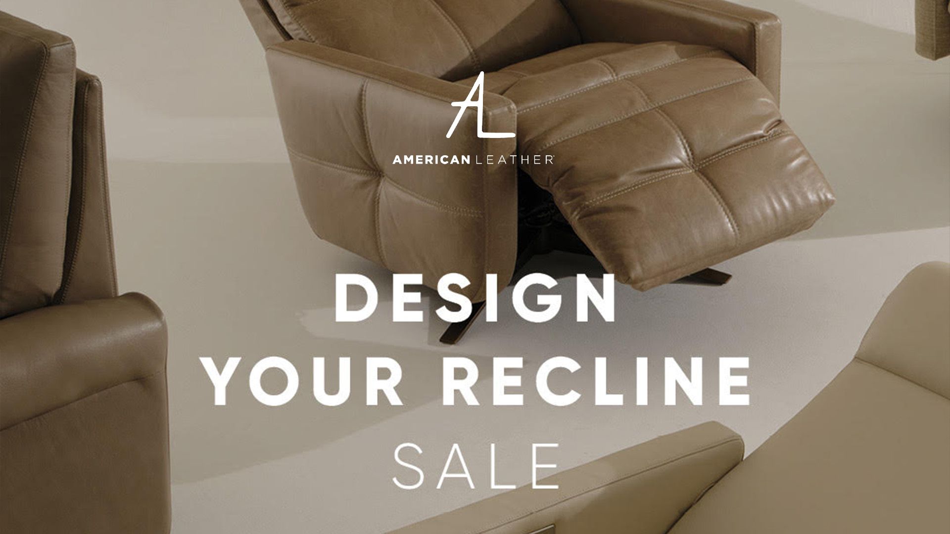 05-2025-AL-Sale