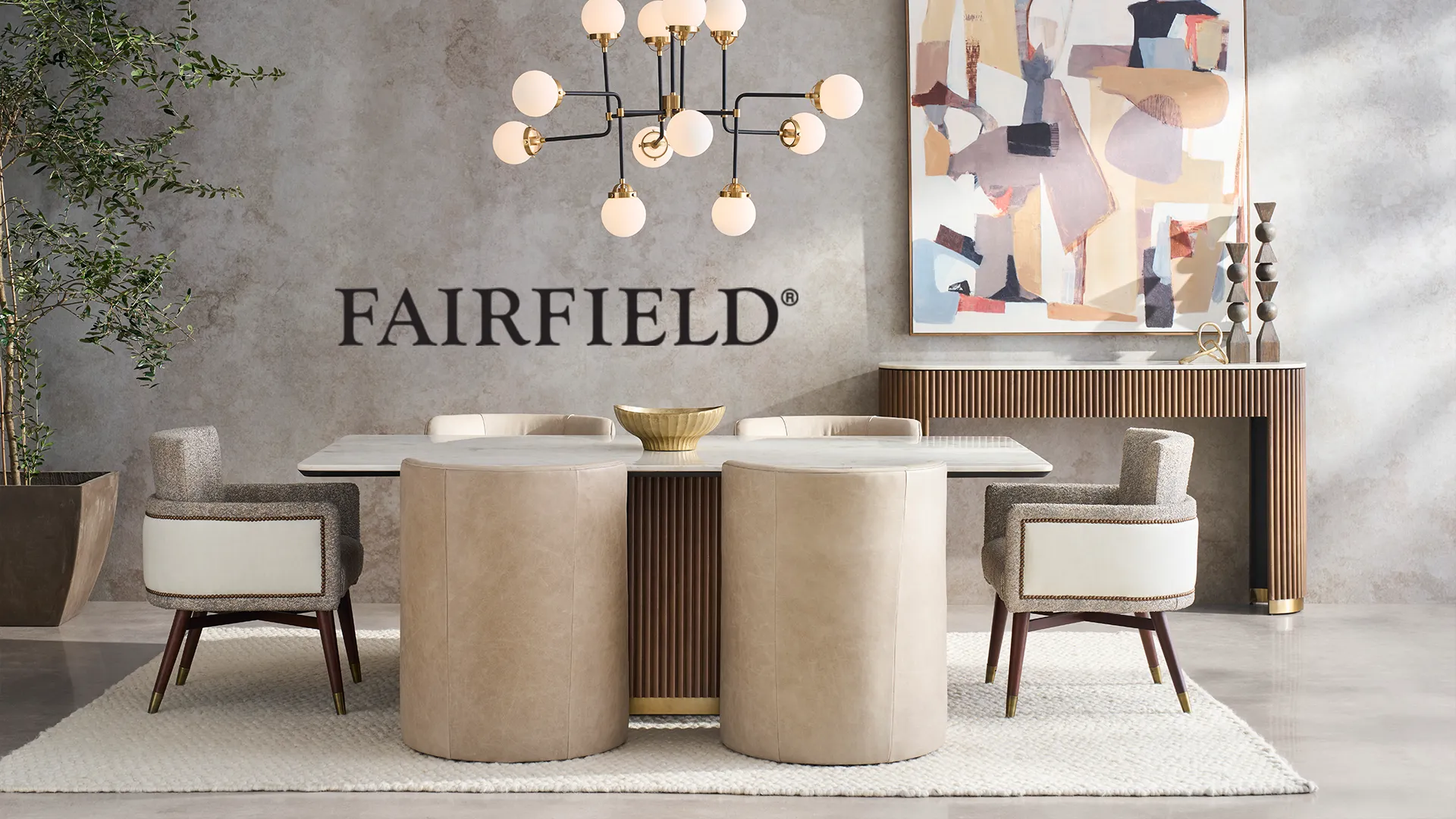05-2025-FairfieldSale copy Fairfield Sale at IDS 5/16 - 6/16, 2025