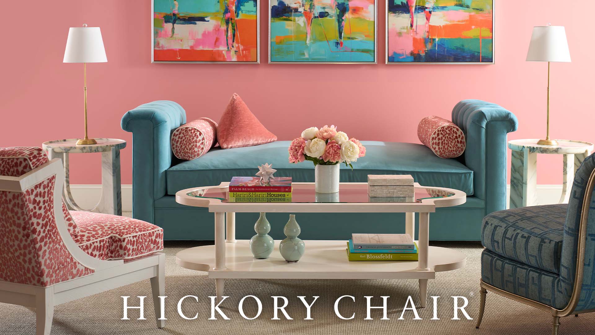 07-2025-HC-Sale-Blog Hickory Chair Sale at IDS - July 2025