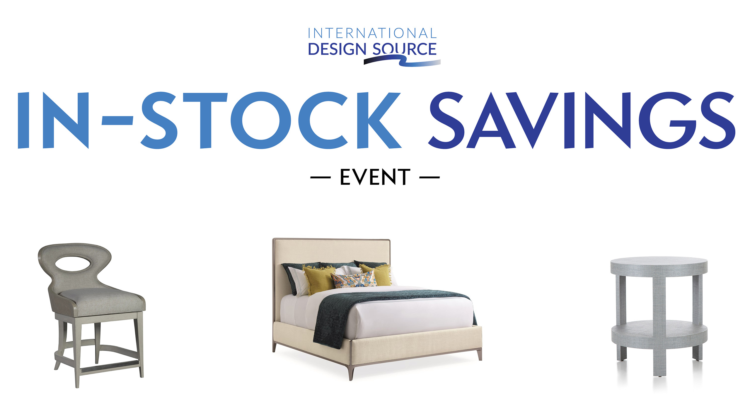 07-2025-InStockSavingsBlogBanner_01
