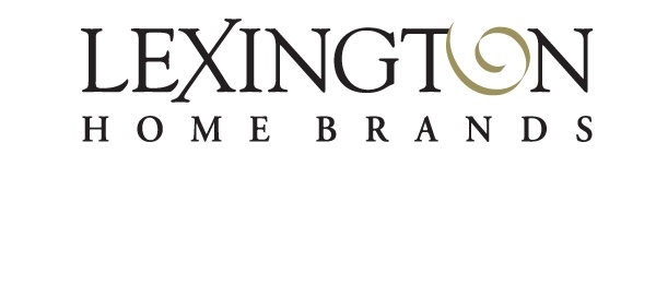 TopOffLexington-Home-Brands__600x600 Lexington Logo - tipoff