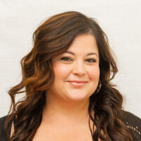 Carly MacDonald