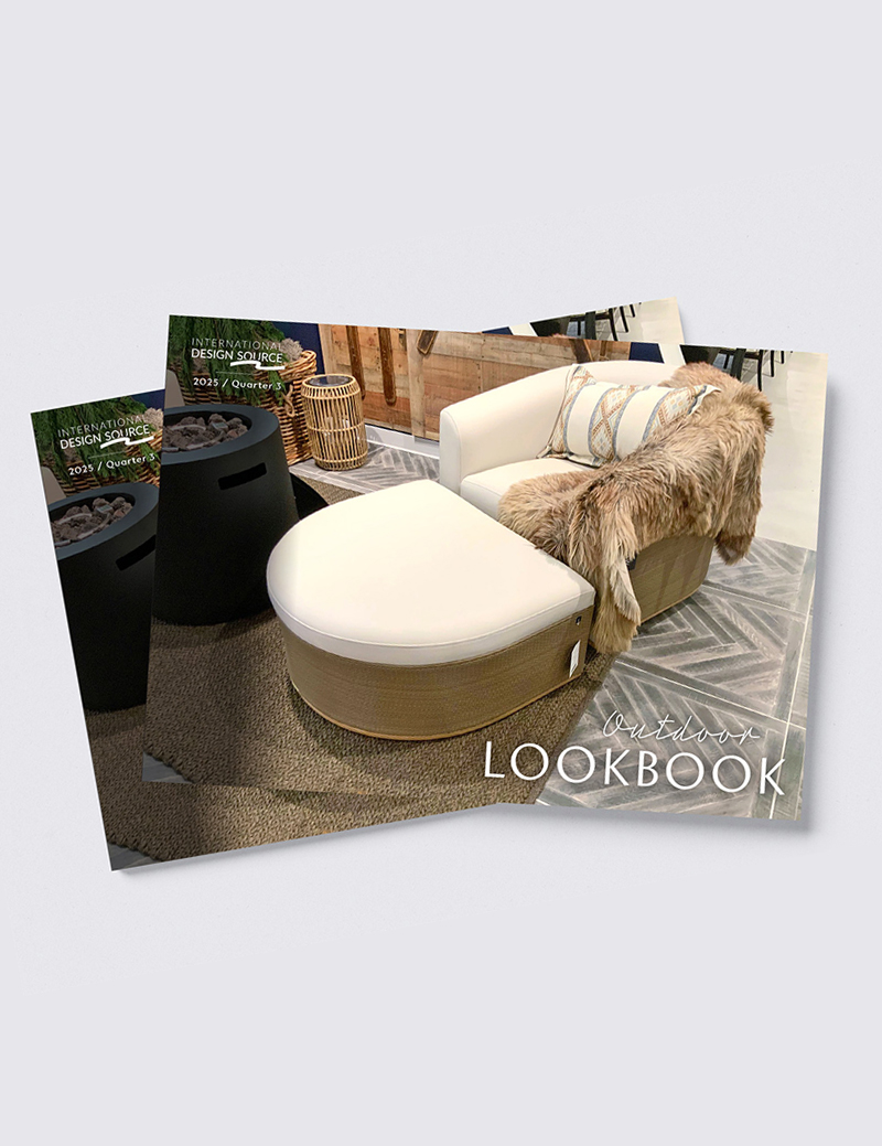 Fall2025-OUTDOOR|DT-Lookbook-Web-800x1039 - International Design Source Fall 2025 OUTDOOR | Design Times Lookbook