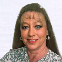 Hope Greene