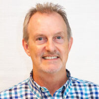 John Zylstra