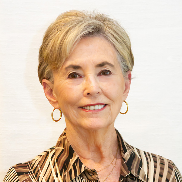 Karen Garrett Marasco