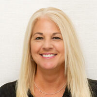 Linda Fenton