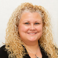 Lora Brady