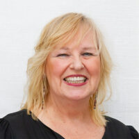 Penny Schindler