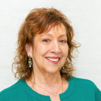 Rosemary Zottola