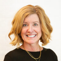 Sandy Durant