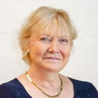 Shari Kaad
