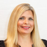 Tamara Reynolds