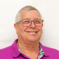 Todd Hilding