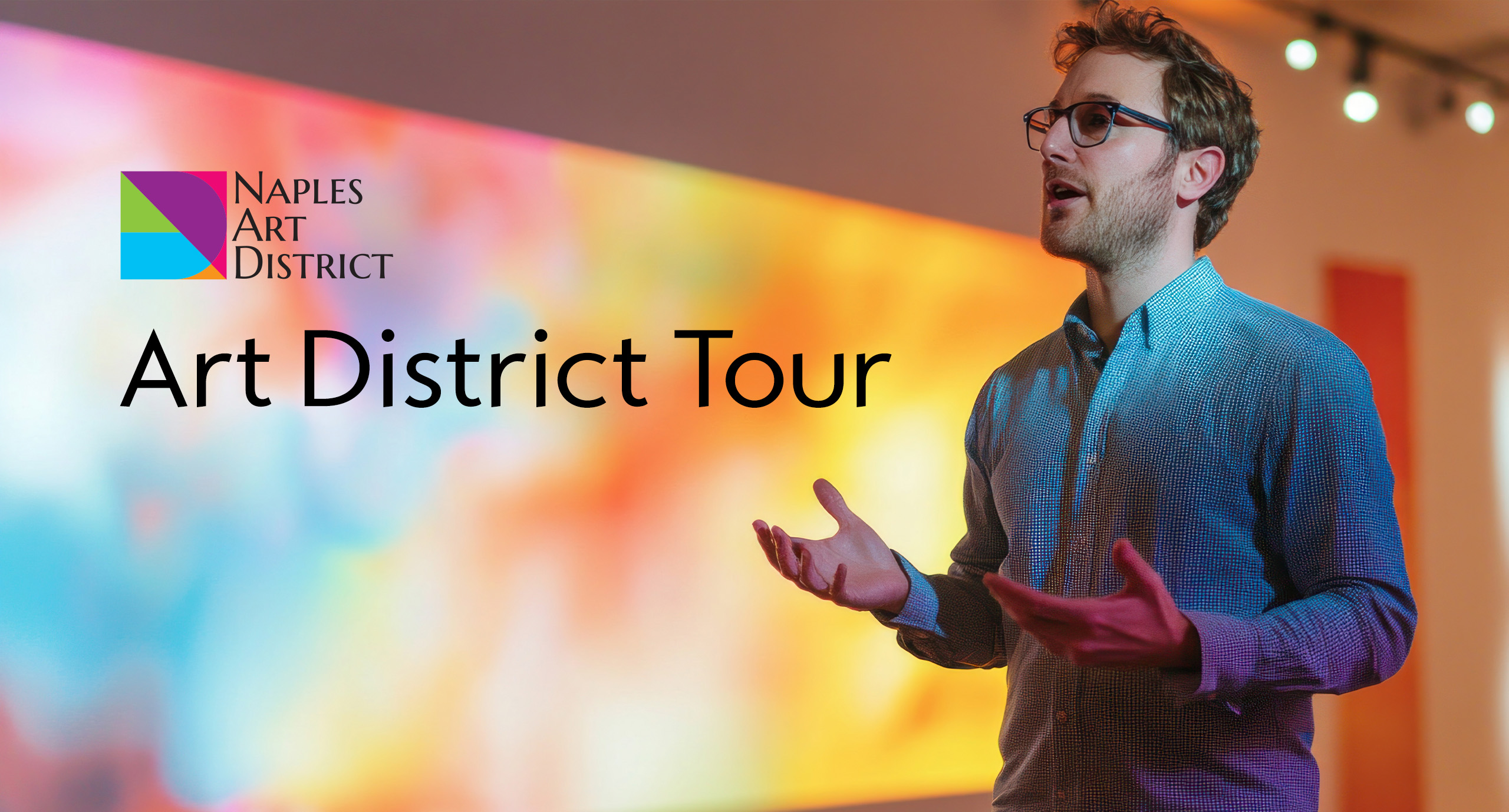 11-2025-NADTour-2560-1378_01w - International Design Source Naples Art District Tour: An Evening of Art, Color & Connection on Wednesday, November 20, 2025