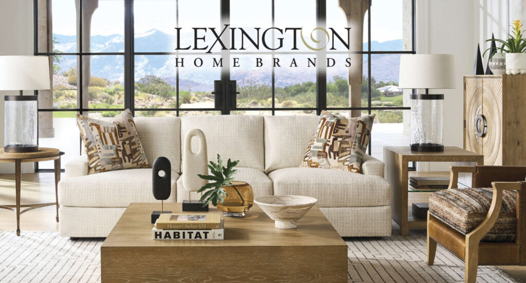 Lexington Winter Home Event at IDS Jan. 29-March 1, 2026