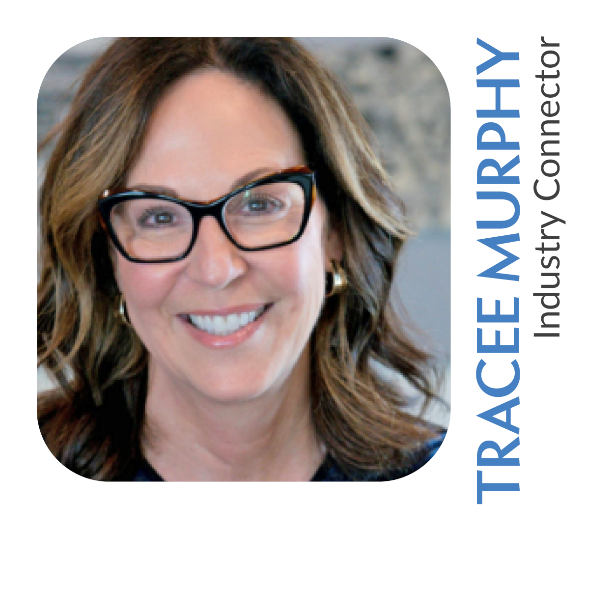 Tracee Murphy