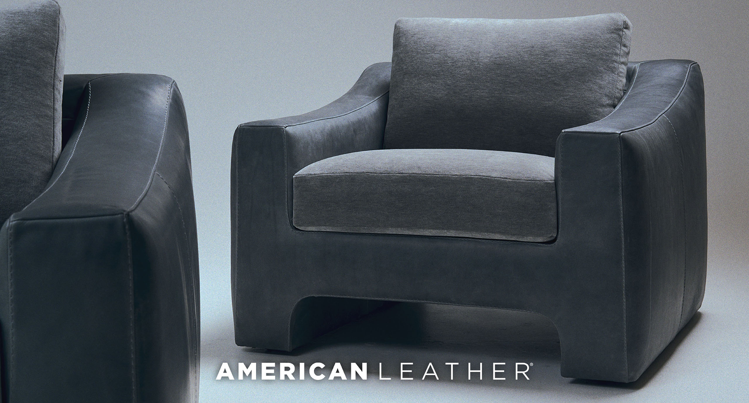 Save on American Leather Stationary products at IDS, June 25-July14, 2026.