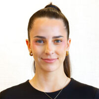 Maria Zamit